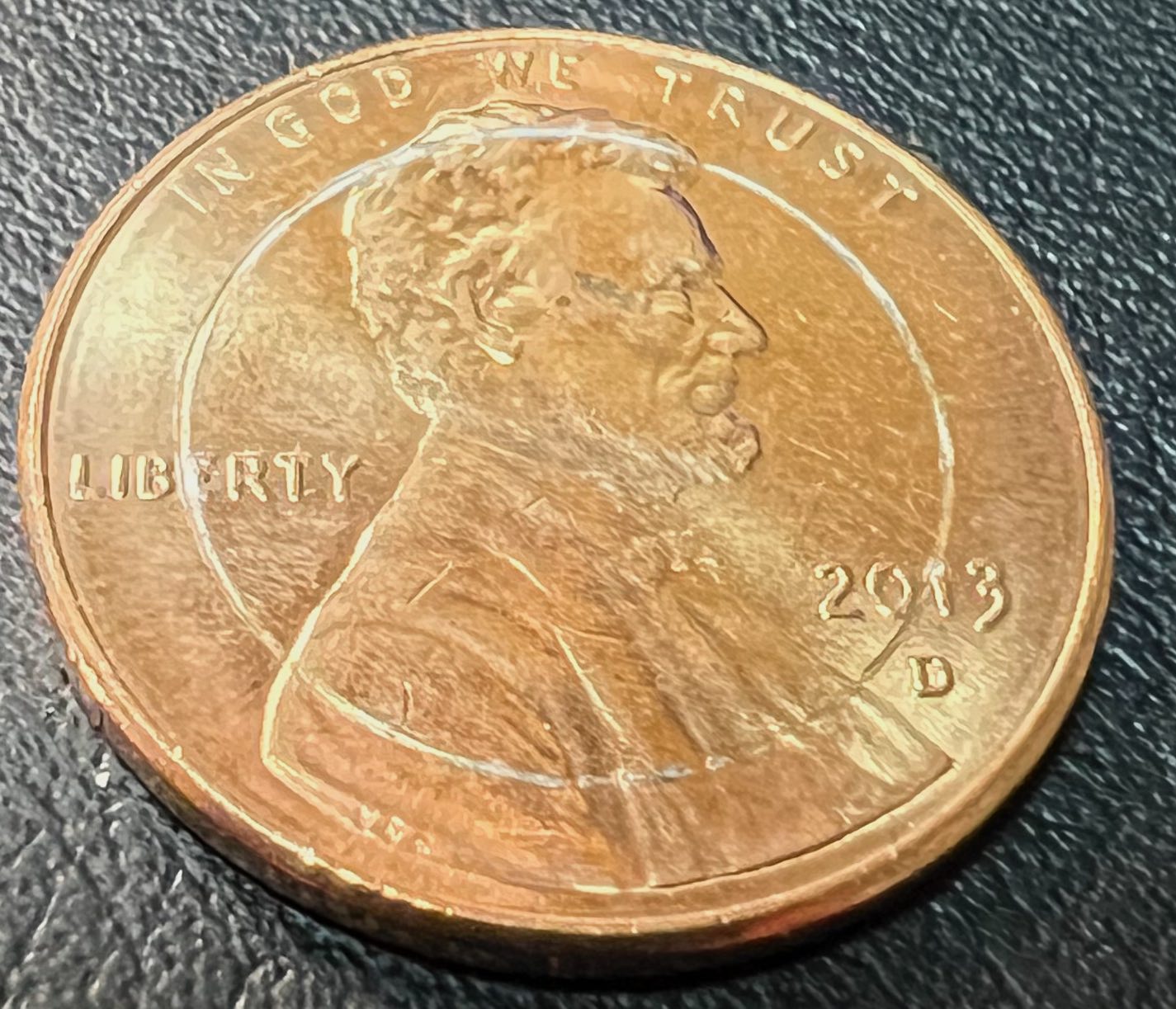 2013-D-Penny-Error.-Has-This-Been-Seen-Before?